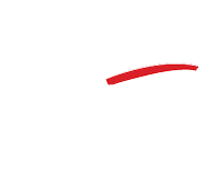 Visit Yankee Boating Center in Albany, Clayton, Diamond Point, Lake George and West Haverstraw, NY