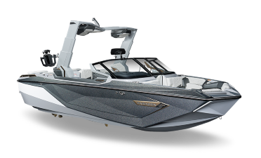 Nautique Boats for sale in Albany, Clayton, Diamond Point, Lake George and West Haverstraw, NY