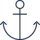 icon anchor
