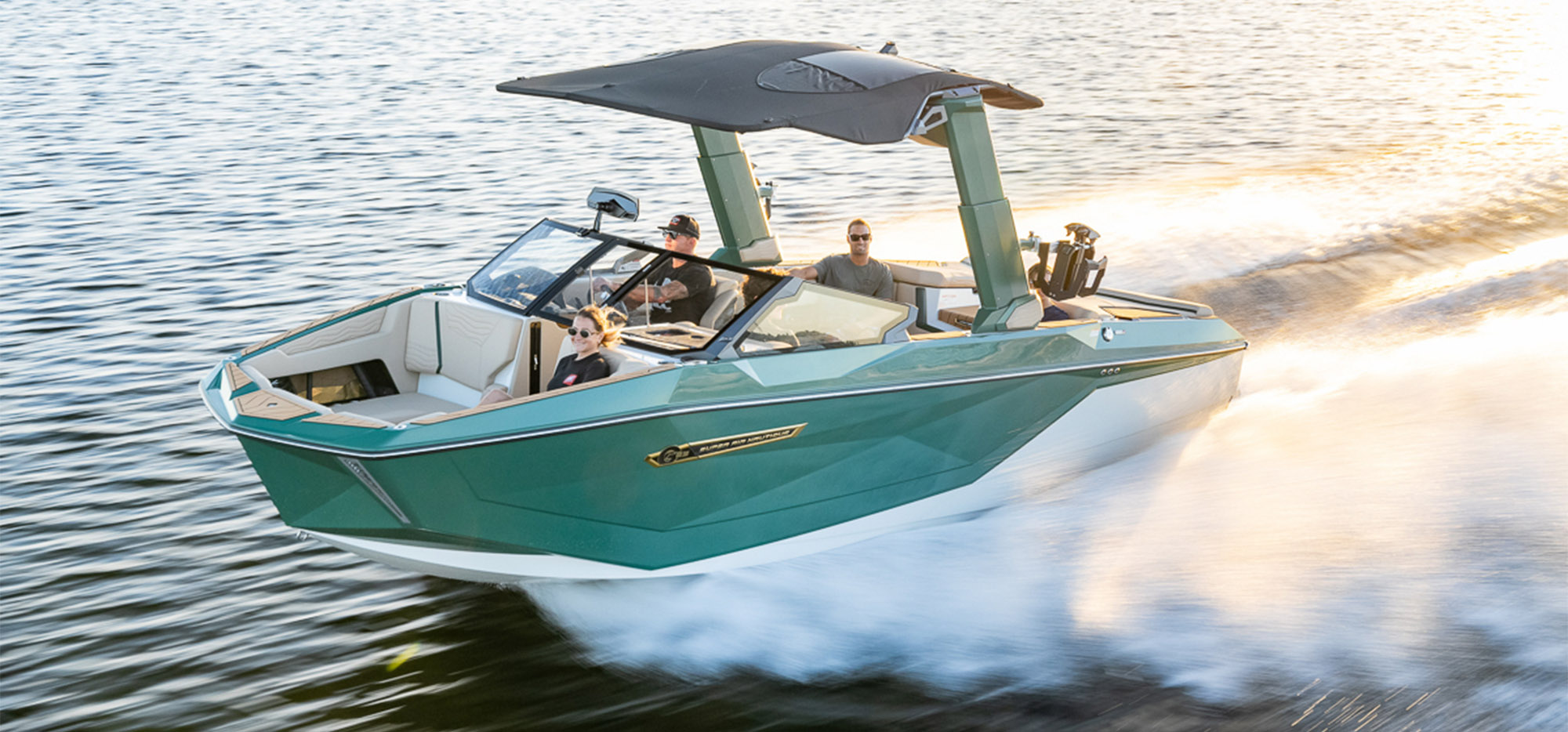 Nautique Yankee Boating Center Lake George NY