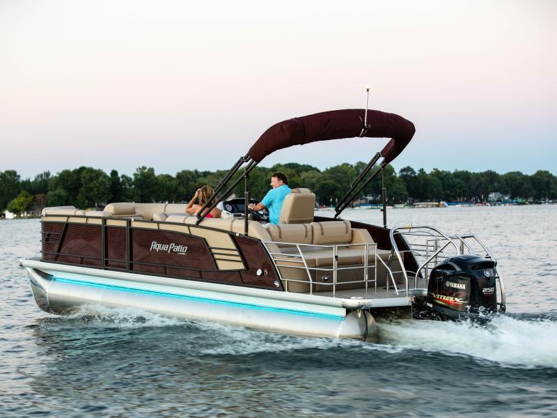 Godfrey Pontoon Boats For Sale Lake NY Godfrey