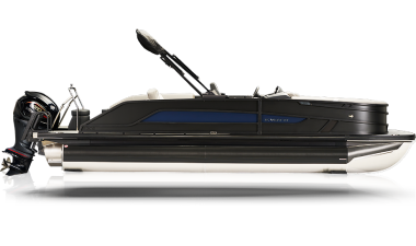 Evotti Pontoons for sale in Albany, Clayton, Diamond Point, Lake George and West Haverstraw, NY